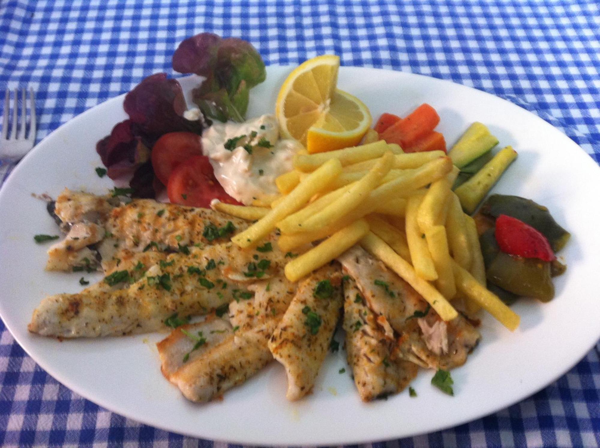 فندق Osteria Battello كاسلانو المظهر الخارجي الصورة